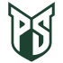 Portland St Vikings.png logo